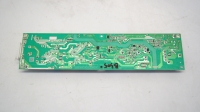 Плата питания 29S3576 для Xerox B305