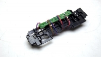 Датчик в сборе RM1-8807-000CN для HP LJ Pro 400 M401 / Pro 400 M425