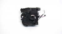 Подъемный механизм FM0-0018 для Canon imageRUNNER C1225/ C1325/ MF810Cdn