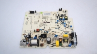 Плата питания 100000090049 | 221292026 для Pantum M6005