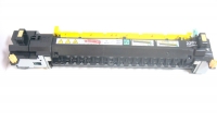 Печь в сборе 115R00062 для Xerox Phaser7500