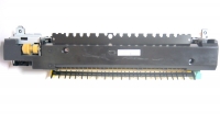 Печь в сборе 115R00062 для Xerox Phaser7500
