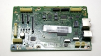 Плата главная (форматтер) JC92-02613A для Samsung SCX-4800FD/ SL-C2870FW