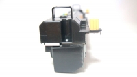 Печь в сборе 115R00062 для Xerox Phaser7500