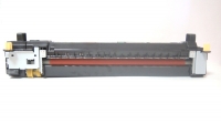 Печь в сборе 115R00062 для Xerox Phaser7500