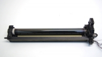 Узел фотобарабана 2FT93040 | 302FT93040 | DK-420 для Kyocera KM2550