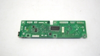 Главная плата LT3481001 для Brother DCP1601/ DCP1602/ DCP1602R
