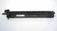 Блок фотобарабана CLT-R809 для Samsung CLX9201NA/ CLX9301NA