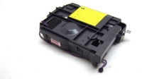 Лазер в сборе RM1-9135-000CN для HP LJ Pro 400 M401 / Pro 400 M425