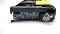 Лазер в сборе RM1-9135-000CN для HP LJ Pro 400 M401 / Pro 400 M425