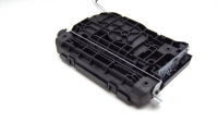 Лазер в сборе RM1-9135-000CN для HP LJ Pro 400 M401 / Pro 400 M425