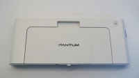 Передняя крышка в сборе 304500873 | 304500840 для Pantum BM5100
