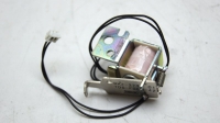 RK2-2731-000CN Solenoid, Tray 1 RK2-2731-000CN для HP моделей LaserJet M425 Pro 400 MFP