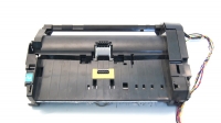 Автоподатчик (ядро) ADF D9L19-40029 для HP OfficeJet Pro 8725