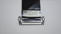 Шлейф BN96-14065Q для монитора Samsung S22A100N