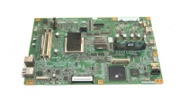 Главная плата 302LH94140 | 2LH0101 | A0473EMF+GH для Kyocera TASKalfa 3500i