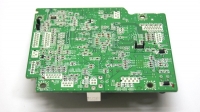 Материнская плата QM3-1266/ QK1-3001 для Canon iP4300