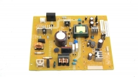 Плата питания A0XXPP0J00 | 19D4003802 для Konica-Minolta bizhub 164/ 187/ 7718