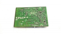 Плата A0XXPP0H00 | 19D400370 для Konica-Minolta bizhub 164/ 187/ 7718