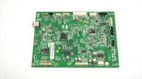Главная плата A0XXPP6300 | 318200AFM0 для Konica-Minolta bizhub 164