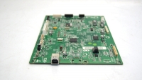 Главная плата A0XXPP6300 | 318200AFM0 для Konica-Minolta bizhub 164