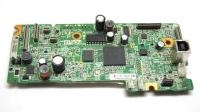 Материнская плата 2168519 для Epson XP332/ XP335