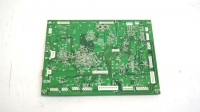 Главная плата A0XXPP6300 | 318200AFM0 для Konica-Minolta bizhub 164