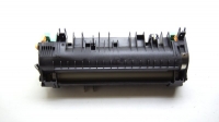 Узел термозакрепления 126N00243 | 126N00287 | 126N00262 | JC96-03406B для Samsung ML-3560/ ML-3561N/ Xerox Phaser3500