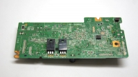 Материнская плата 2168519 для Epson XP332/ XP335