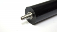 Резиновый (прижимной) вал для Brother DCP-8060/ 8065/ 8085
