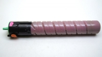 Тонер-картридж MPC2551HE | 842063 | 841506 Magenta для Ricoh Aficio MPC2050/ C2550/ C2051