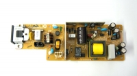 Плата питания JC44-00206A для Samsung SCX-4727/ ML-2950/ 2951ND