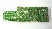 Плата питания JC44-00206A для Samsung SCX-4727/ ML-2950/ 2951ND