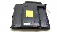 Блок лазера RM1-9240 для HP LaserJet Pro 200 M251/ M276