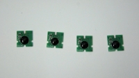 Комплект чипов ПЗК T7411/ T7412/ T7413/ T7414 для Epson SureColor SC-F6000/ F6200/ F7000/ F7100/ F7200/ F9200