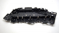 Направляющая RC2-0450 для HP CLJ 1600/ CLJ 2605