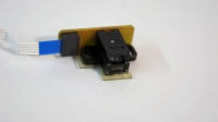 Датчик диска энкодера Epson Artisan 730