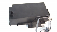 1465598 Блок питания Epson Stylus T27/T26