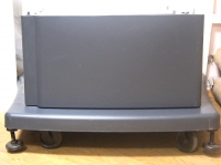 Шкаф для хранения Q5970A