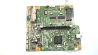Главная плата 302PG94030 | 2PG0102 для Kyocera ECOSYS P2035d/ P2135d