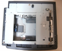 Лоток для бумаги(500 листов) R73-6005