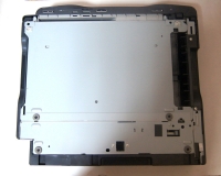 Лоток для бумаги(500 листов) R73-6005