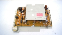 Плата питания 105E16392 для Xerox WorkCentre 7132