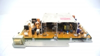 Плата питания 105E16392 для Xerox WorkCentre 7132