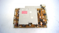Плата питания 105E16392 для Xerox WorkCentre 7132