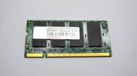 Модуль памяти DDR-333 SO-DIMM 128MB