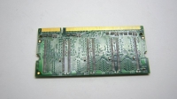 Модуль памяти DDR-333 SO-DIMM 128MB