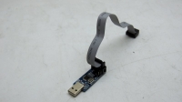 Программатор USBASP | USBASP ISP для микроконтроллеров ATmega, ATtiny