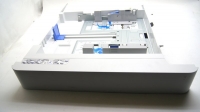 Кассета 3 в сборе JC90-01611A для HP LaserJet E82540/ E82550/ E82560