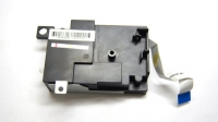 Плата факса в сборе 2142541 для Epson XP-810